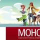 MOHO #01 – Why We Love It